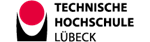 THL Logo